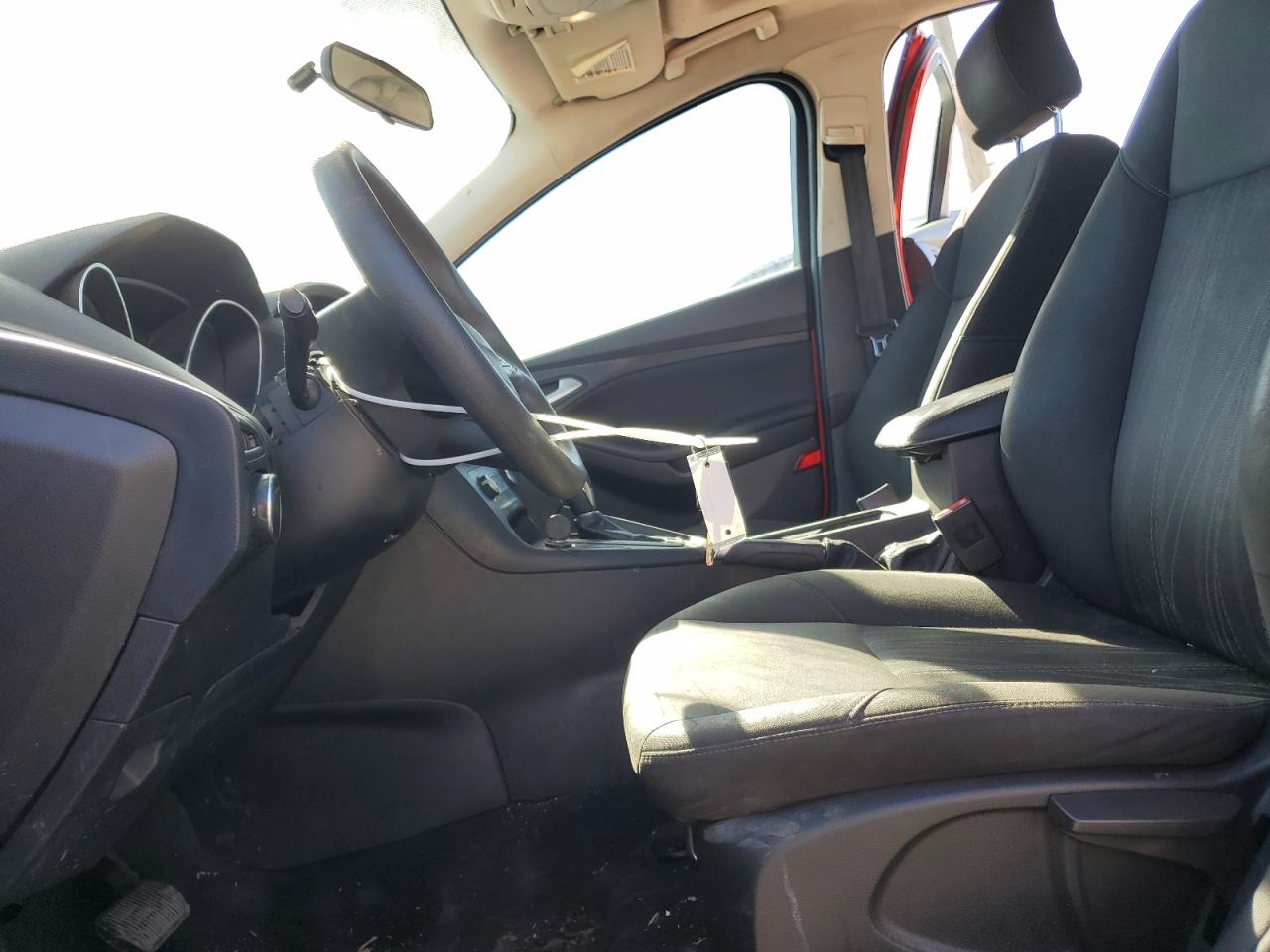 1FTNF20P24ED80321 2004 Ford F250 Super Duty