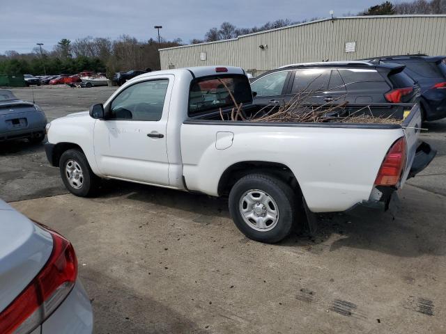 2013 Toyota Tacoma VIN: 5TFNX4CN3DX023382 Lot: 51603164