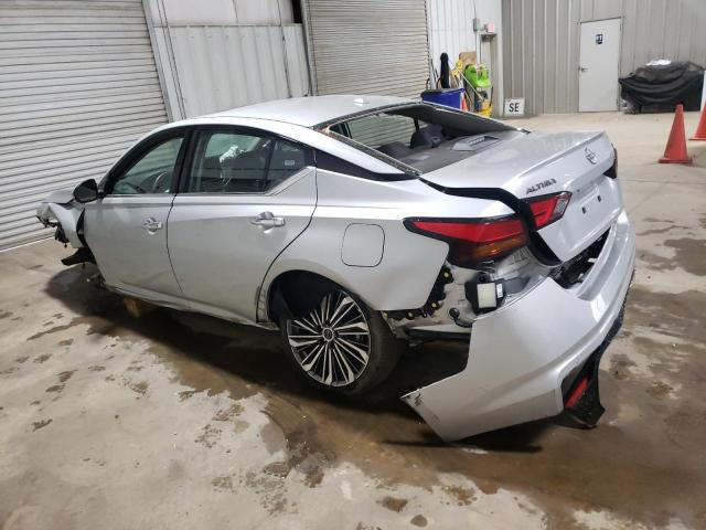 2023 NISSAN ALTIMA SL - 1N4BL4EV1PN359968