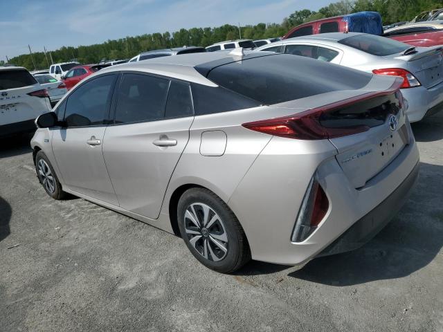 2019 Toyota Prius Prime VIN: JTDKARFP0K3113253 Lot: 47982594