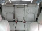 LEXUS RX 330 photo