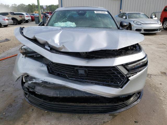 2023 HONDA ACCORD HYB - 1HGCY2F7XPA024298