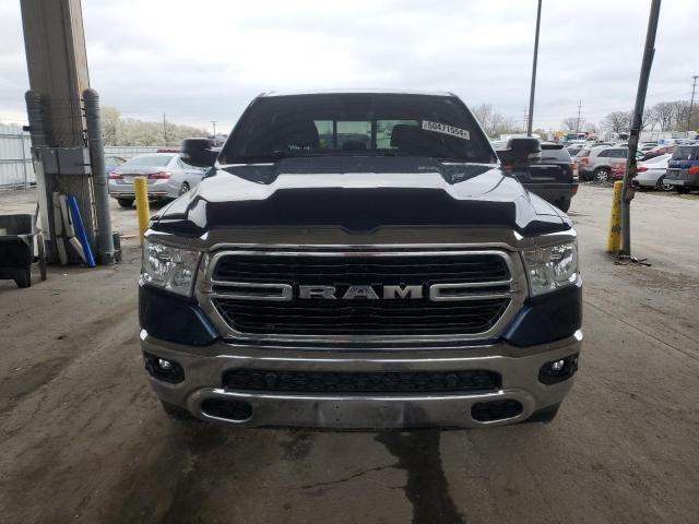 2020 Ram 1500 Big Horn/Lone Star VIN: 1C6SRFFT0LN291830 Lot: 50471554