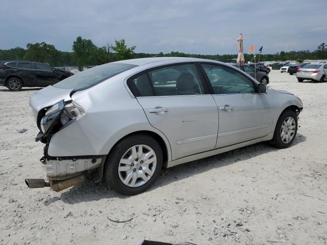 2012 Nissan Altima Base VIN: 1N4AL2AP8CN446235 Lot: 52447994