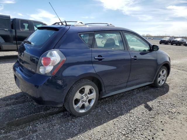 2009 Pontiac Vibe - Image 3