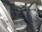 NISSAN MAXIMA 3.5 photo