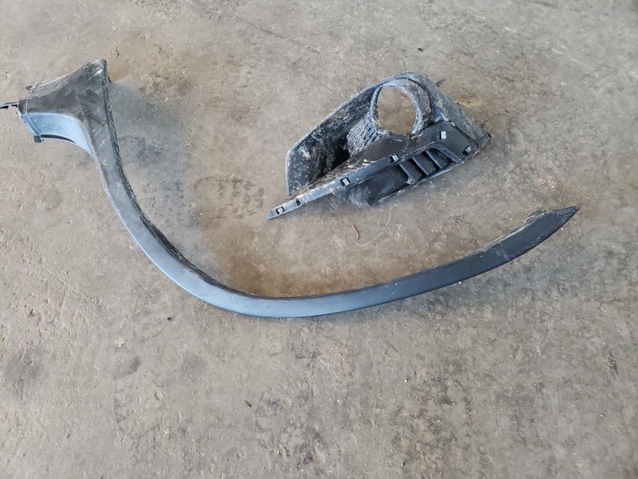 5UXFA13585LY22733 2005 BMW X5 3.0I