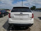 Lot #2698808680 2013 FORD EDGE SEL