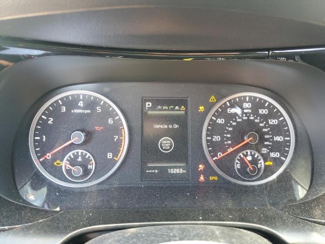 2024 KIA K5 GT - 5XXG44J84RG236774