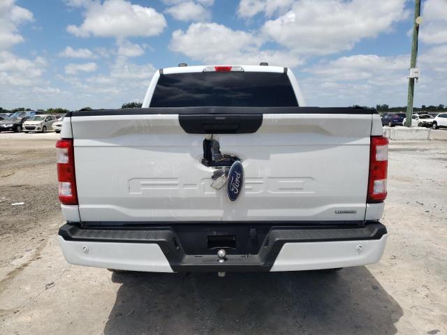 2021 Ford F-150 - Image 6