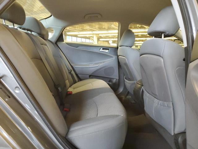 2014 Hyundai Sonata - Image 10