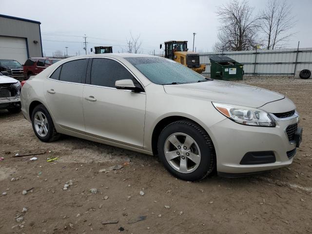 2015 Chevrolet Malibu 1Lt VIN: 1G11C5SL4FF104926 Lot: 50242394