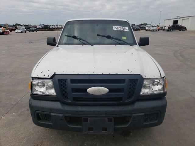 2006 Ford Ranger VIN: 1FTYR10D66PA64822 Lot: 52203684