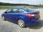 FORD FOCUS S photo