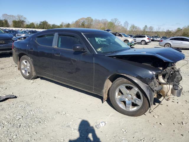 2010 Dodge Charger VIN: 2B3CA4CD8AH268874 Lot: 49859974