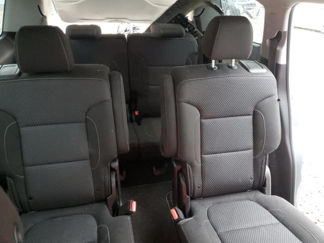 2020 GMC ACADIA SLE - 1GKKNKLSXLZ211830