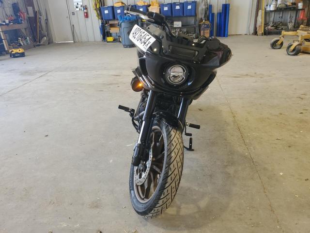 2023 HARLEY-DAVIDSON FXLRST 1HD1YXZ14PB023165
