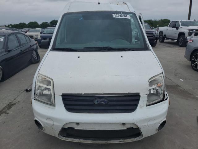 NM0LS7DN2BT061256 | 2011 Ford transit connect xlt