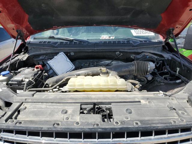 2020 FORD F150 SUPER - 1FTFW1E49LFC73367