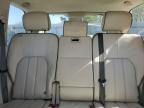 LAND ROVER RANGE ROVE photo