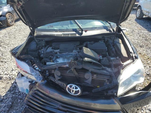 VIN 4T4BF1FK2FR513159 2015 Toyota Camry, LE no.11