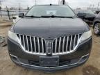 LINCOLN MKX photo