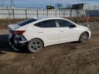 HYUNDAI ELANTRA SE photo