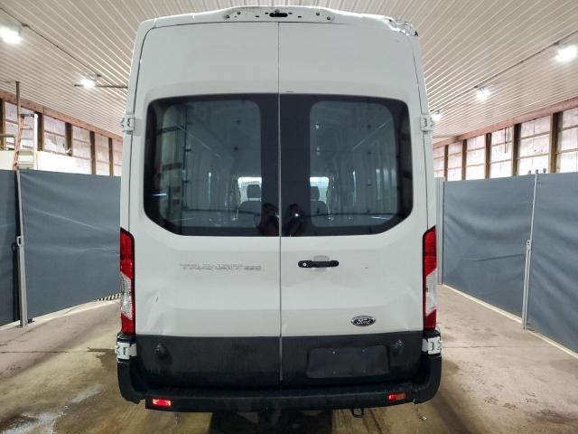 2020 Ford Transit T-250 VIN: 1FTBR3X89LKB73522 Lot: 50633404