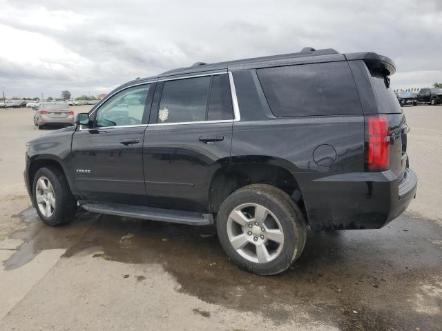 2019 Chevrolet Tahoe - Image 2