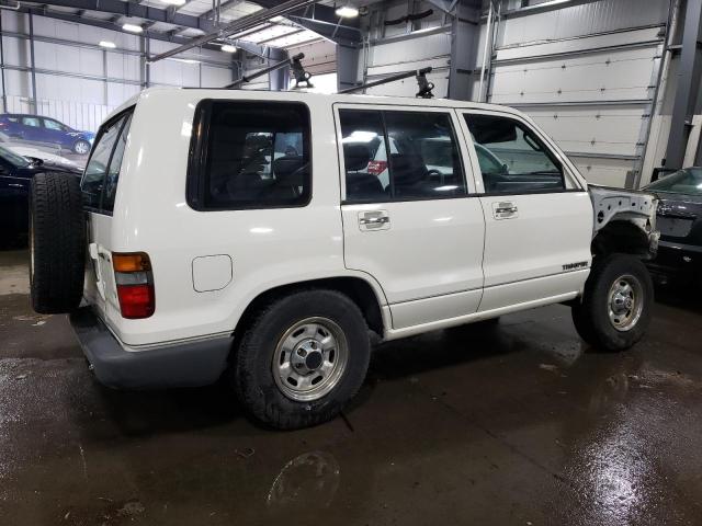 1992 Isuzu Trooper S VIN: JACDH58V9N7909584 Lot: 49306864