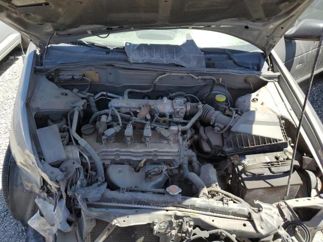 2005 Nissan Sentra 1.8 VIN: 3N1CB51D45L562941 Lot: 44430914