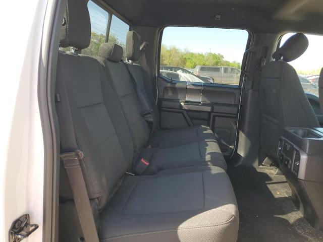 2018 FORD F-150 SUPE 1FTEW1EP0JFA29710