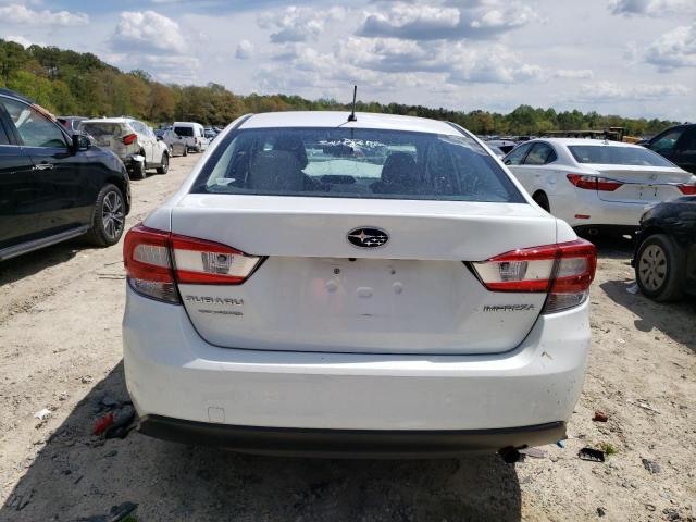 2018 Subaru Impreza VIN: 4S3GKAA65J3623910 Lot: 52096074