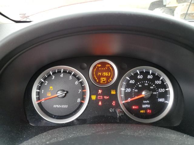 2011 Nissan Sentra 2.0 VIN: 3N1AB6AP4BL647183 Lot: 49374654