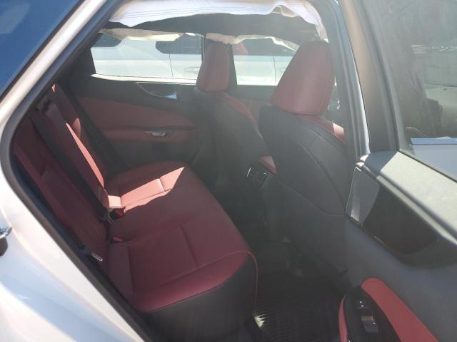 2024 LEXUS NX 350 BAS JTJAGCEZXR2016214