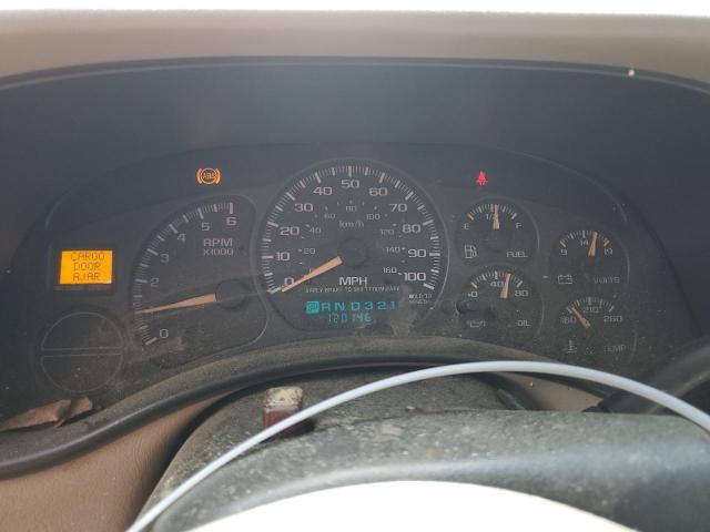 1GKEC13Z92R328209 | 2002 GM c yukon