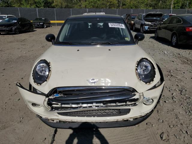 2019 Mini Cooper VIN: WMWXU1C58K2J02408 Lot: 52032954