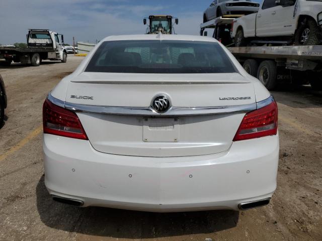 VIN 1G4GB5G3XGF233876 2016 Buick Lacrosse no.6