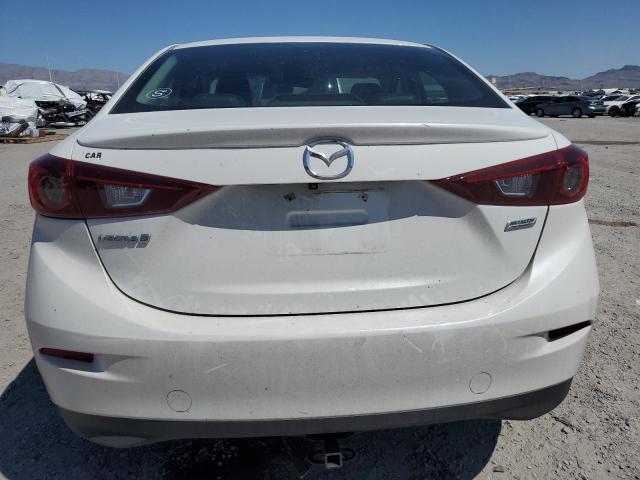 2018 Mazda 3 - Image 6