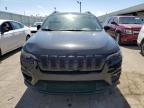 JEEP CHEROKEE L photo