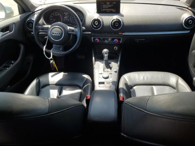 2016 AUDI A3 PREMIUM - WAUA7GFF1G1075781