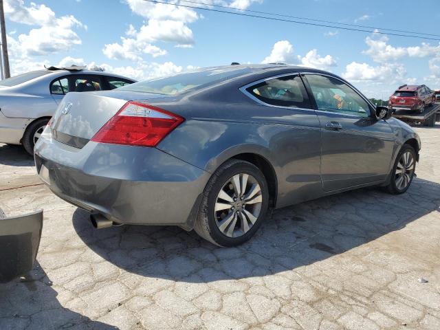 2008 Honda Accord Exl VIN: 1HGCS12878A001959 Lot: 53163894