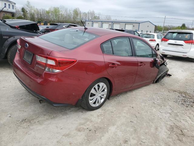 4S3GKAB65P3605639 Subaru Impreza  3