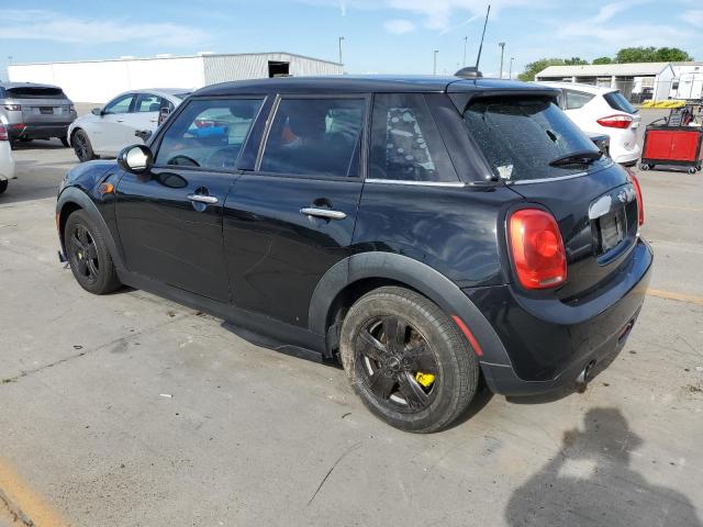 2015 Mini Cooper VIN: WMWXS5C59FT829487 Lot: 50834484