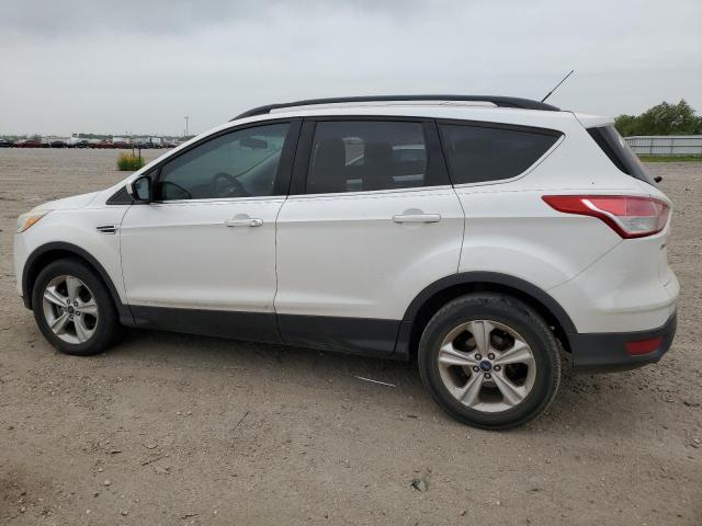 2014 Ford Escape Se VIN: 1FMCU0G94EUB71688 Lot: 51105444