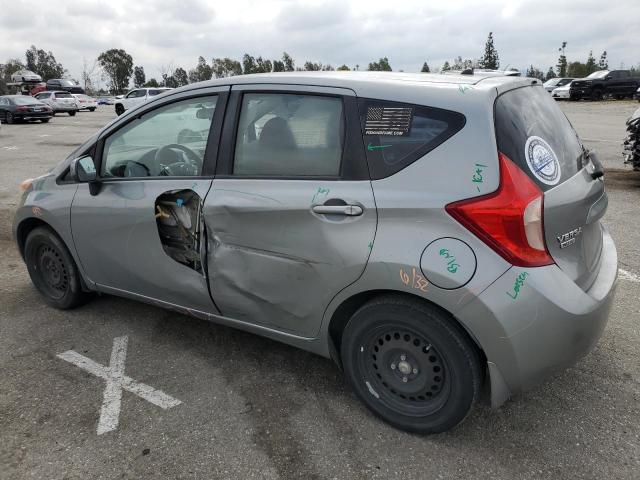 2014 Nissan Versa Note S VIN: 3N1CE2CP8EL351738 Lot: 52165564