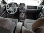 JEEP PATRIOT SP photo