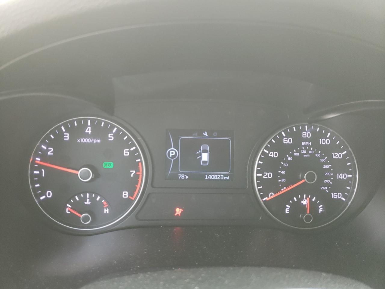 5XXGT4L3XHG136276 2017 Kia Optima Lx