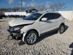 2019 NISSAN ROGUE SPOR - JN1BJ1CP0KW244108