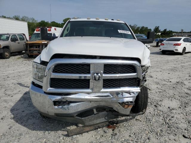 2017 Ram 3500 St VIN: 3C63RRGL1HG528152 Lot: 51232954